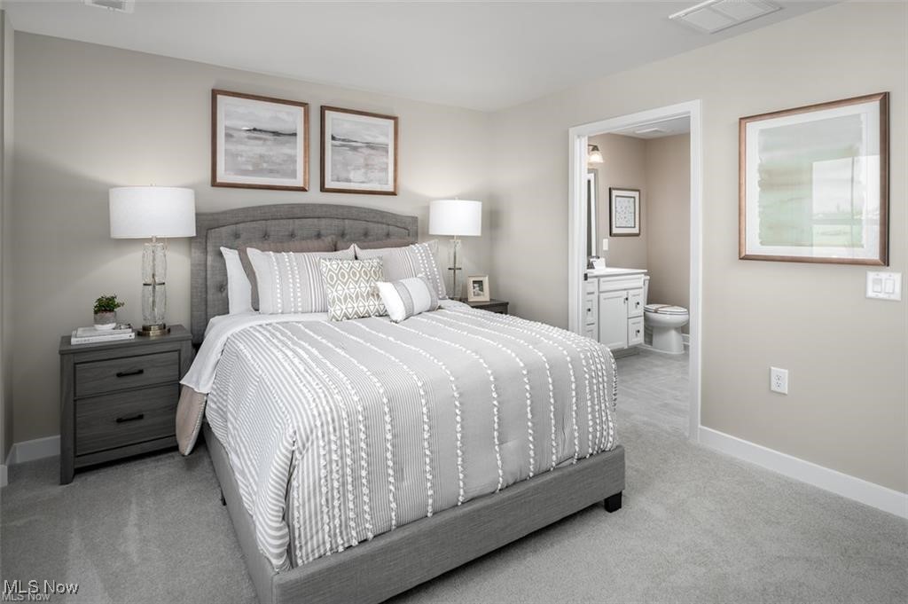 1244 Cedar Ridge Drive Kent OH 44240
