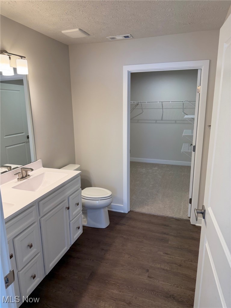 1244 Cedar Ridge Drive Kent OH 44240