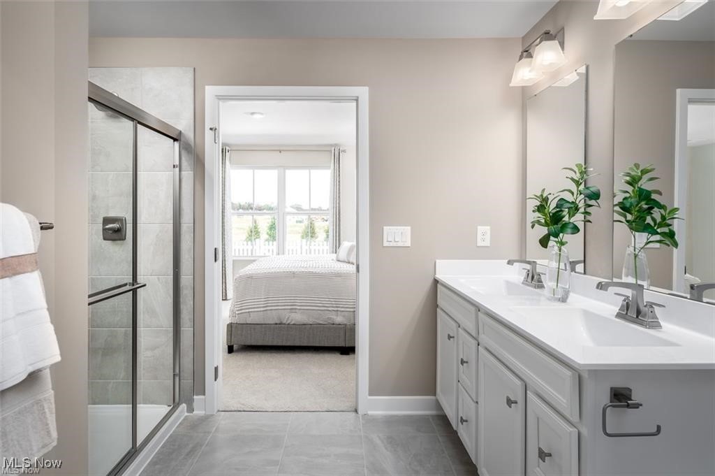 1244 Cedar Ridge Drive Kent OH 44240