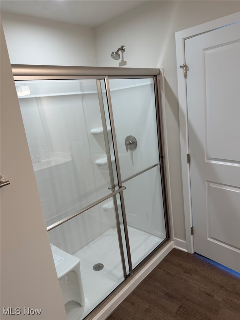 1244 Cedar Ridge Drive Kent OH 44240