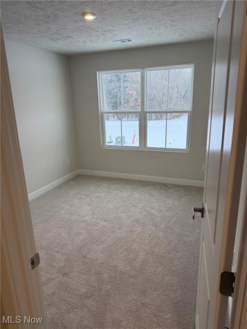 1244 Cedar Ridge Drive Kent OH 44240
