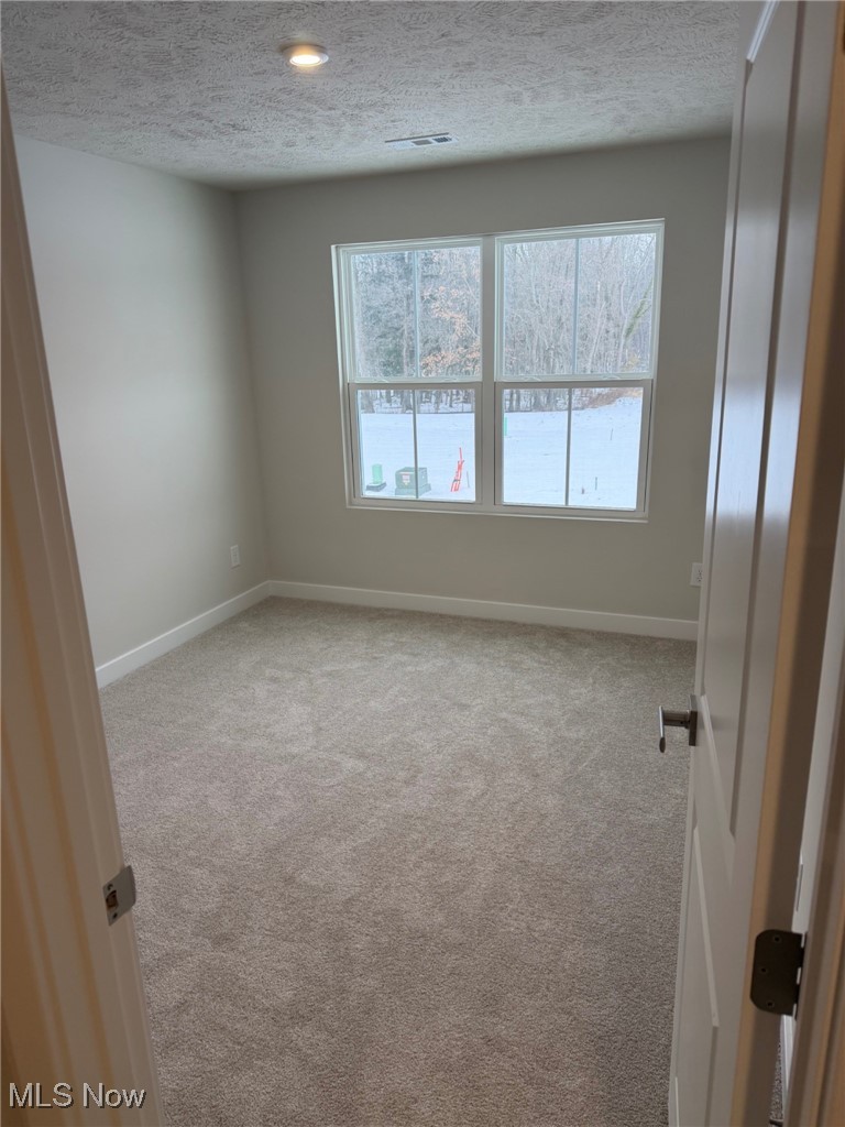 1244 Cedar Ridge Drive Kent OH 44240