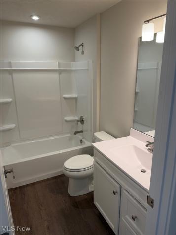 1244 Cedar Ridge Drive Kent OH 44240