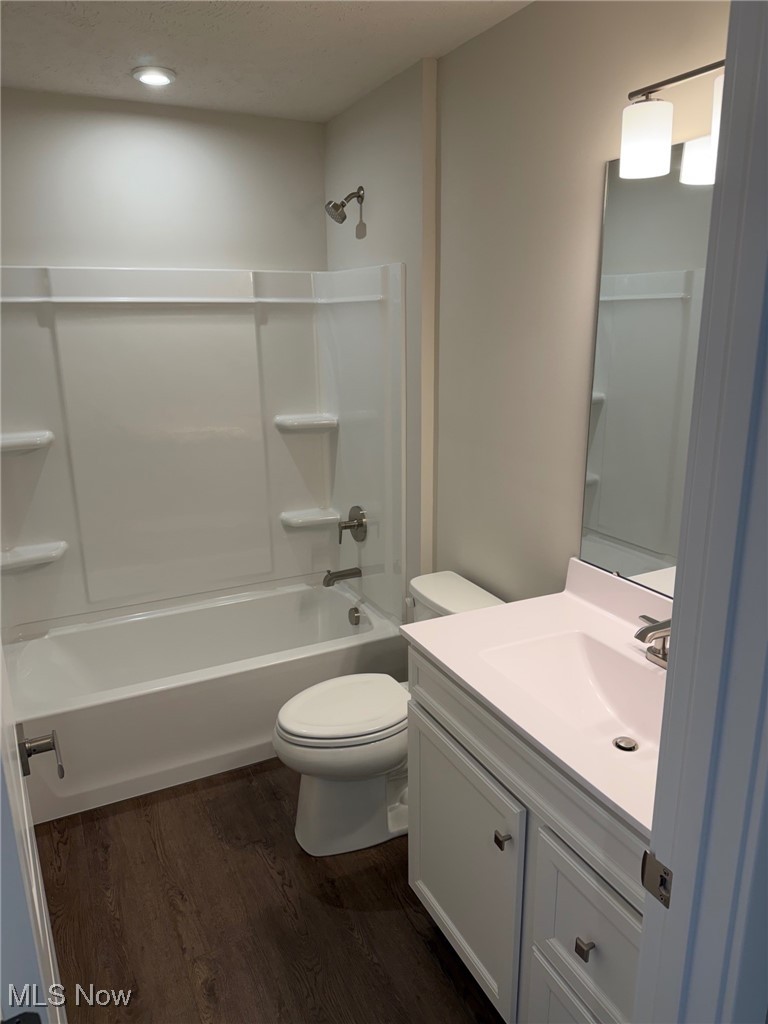 1244 Cedar Ridge Drive Kent OH 44240