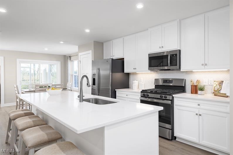 1244 Cedar Ridge Drive Kent OH 44240