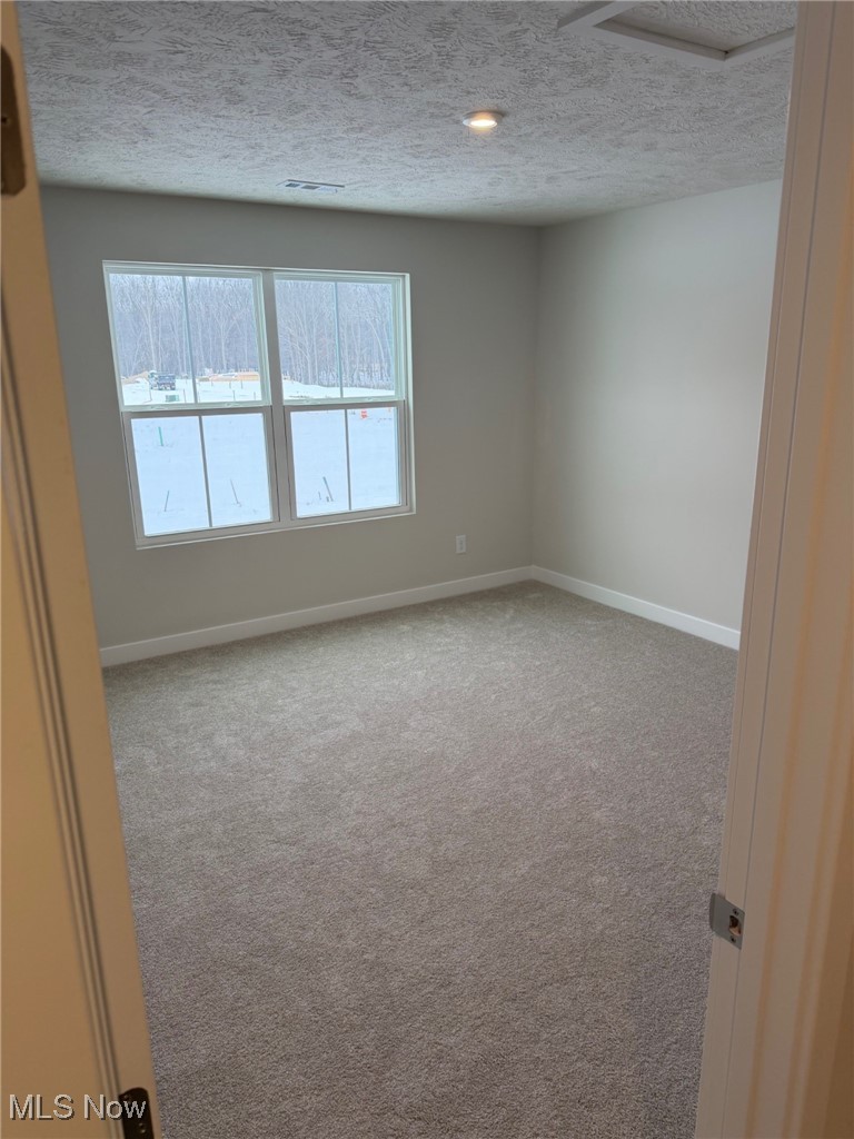 1244 Cedar Ridge Drive Kent OH 44240