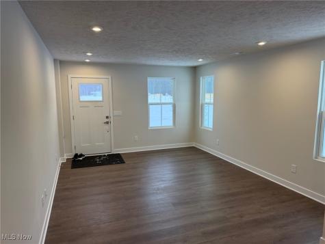 1244 Cedar Ridge Drive Kent OH 44240
