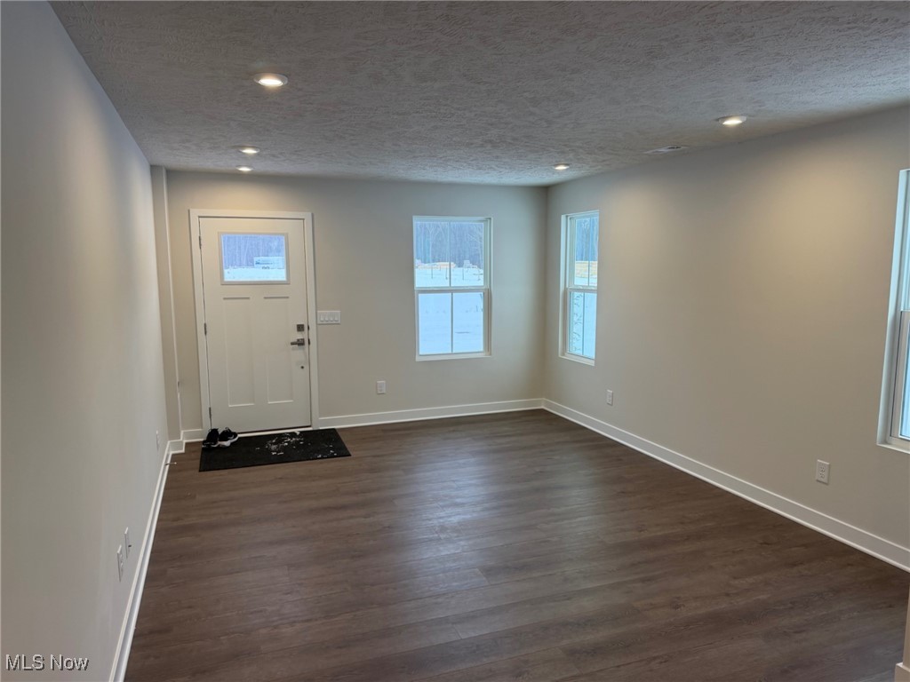 1244 Cedar Ridge Drive Kent OH 44240