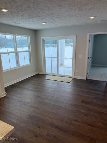 1244 Cedar Ridge Drive Kent OH 44240
