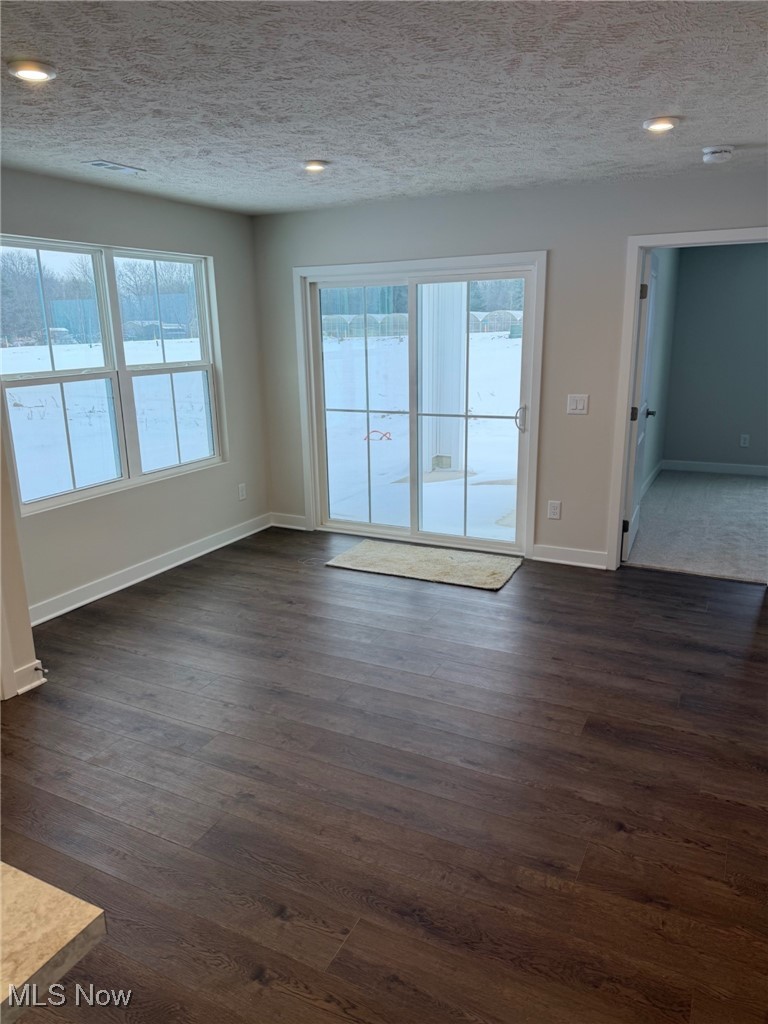 1244 Cedar Ridge Drive Kent OH 44240