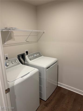 1244 Cedar Ridge Drive Kent OH 44240