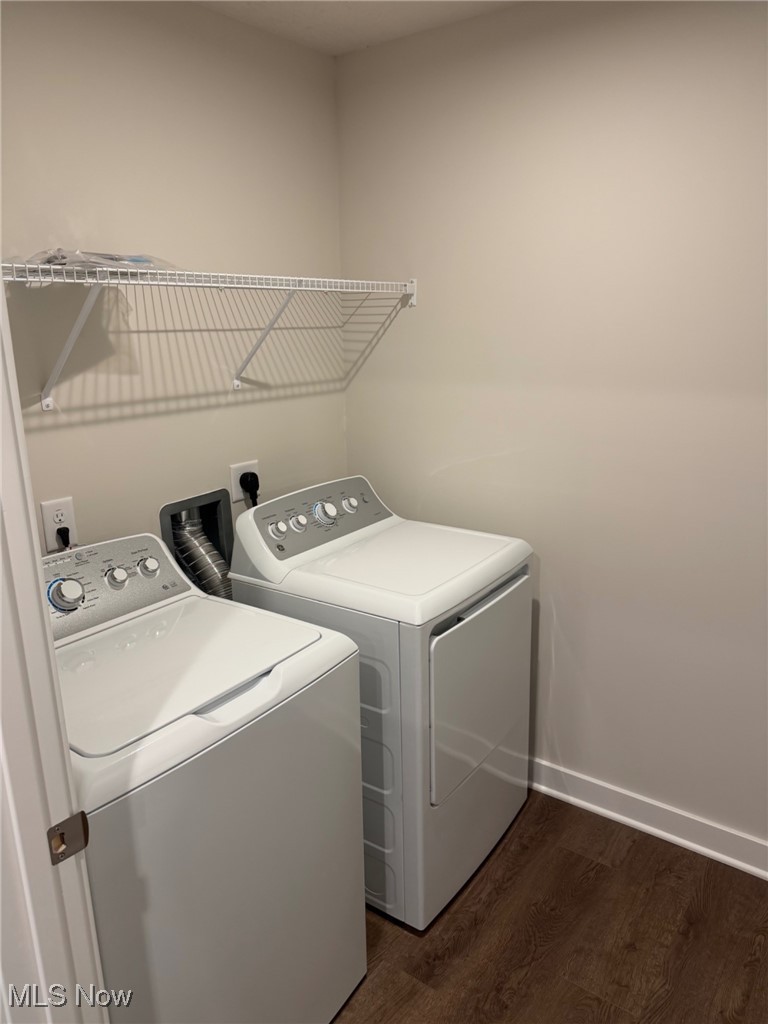 1244 Cedar Ridge Drive Kent OH 44240