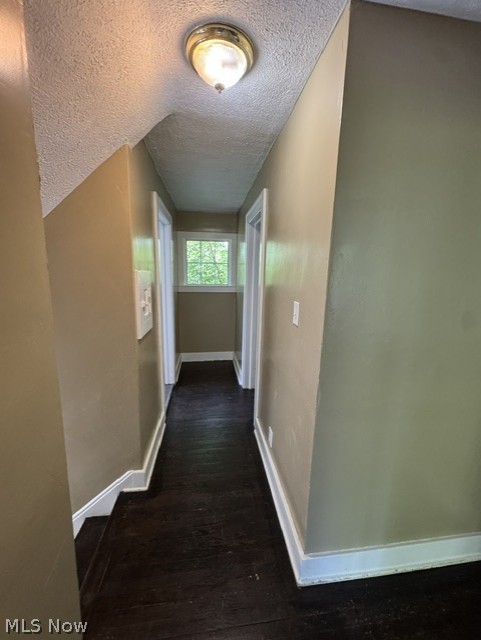 3917 Bluestone Road Cleveland Heights OH 44121