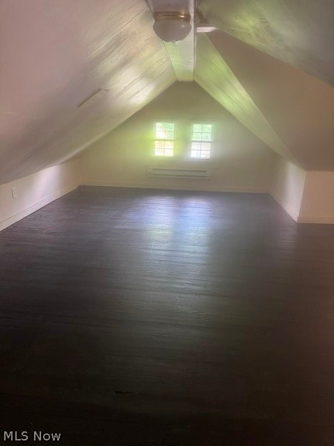 3917 Bluestone Road Cleveland Heights OH 44121