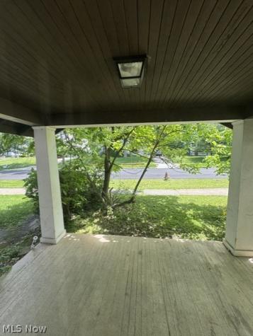3917 Bluestone Road Cleveland Heights OH 44121