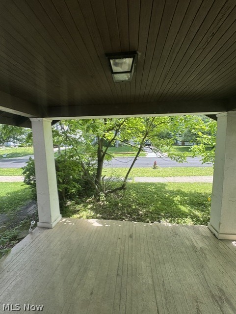 3917 Bluestone Road Cleveland Heights OH 44121