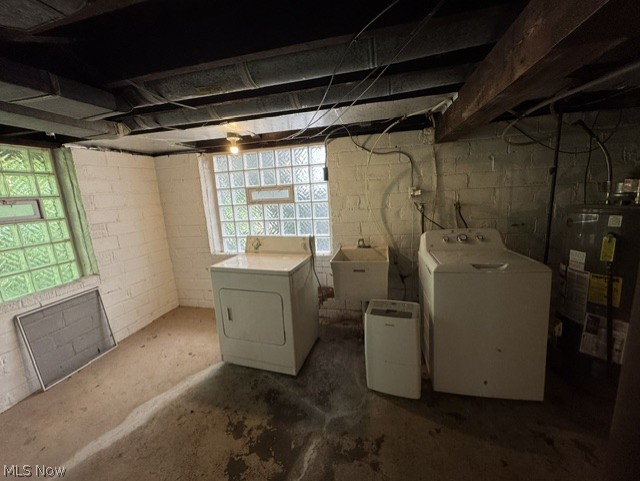 3917 Bluestone Road Cleveland Heights OH 44121