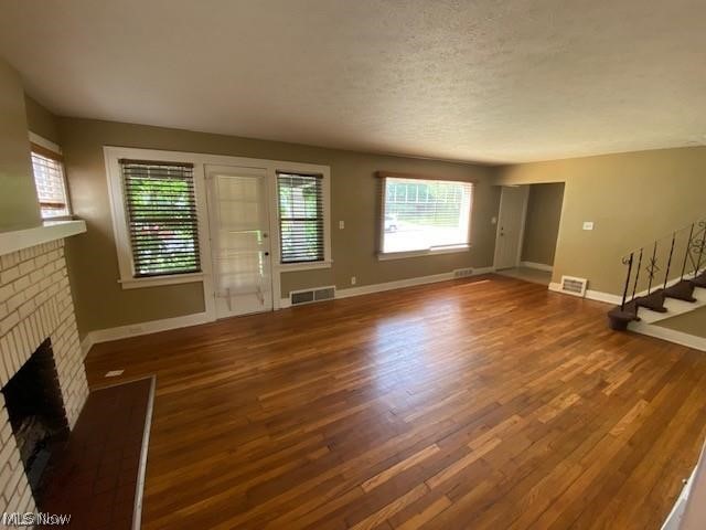 3917 Bluestone Road Cleveland Heights OH 44121