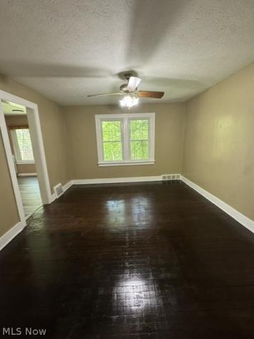 3917 Bluestone Road Cleveland Heights OH 44121