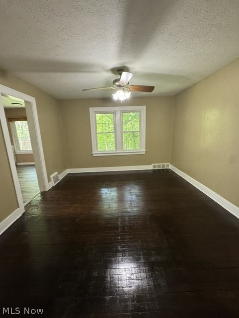 3917 Bluestone Road Cleveland Heights OH 44121