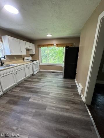 3917 Bluestone Road Cleveland Heights OH 44121