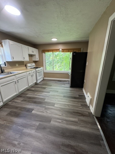 3917 Bluestone Road Cleveland Heights OH 44121