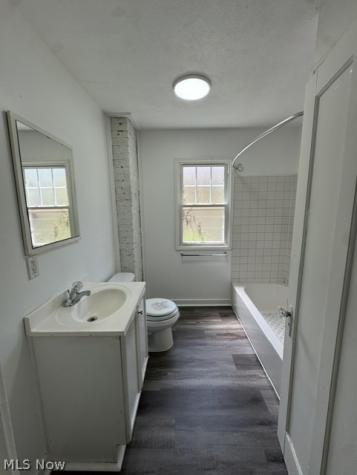 3917 Bluestone Road Cleveland Heights OH 44121
