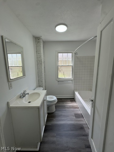 3917 Bluestone Road Cleveland Heights OH 44121