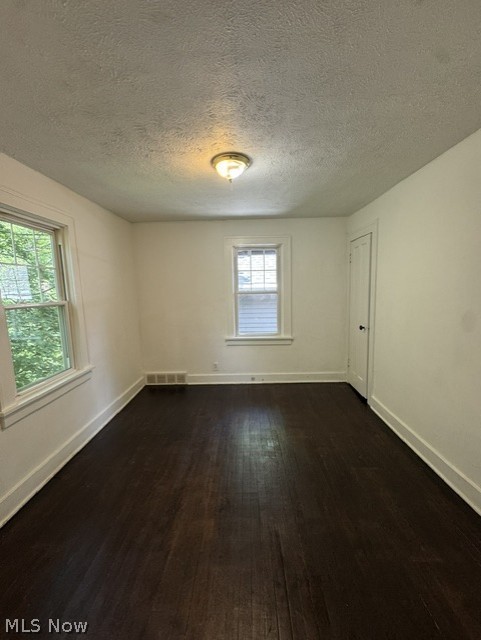 3917 Bluestone Road Cleveland Heights OH 44121