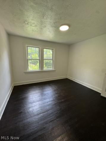 3917 Bluestone Road Cleveland Heights OH 44121