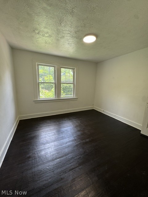3917 Bluestone Road Cleveland Heights OH 44121