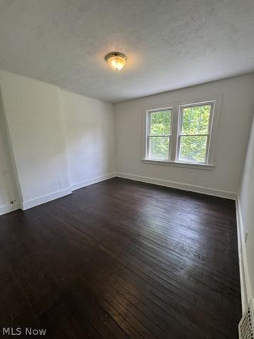 3917 Bluestone Road Cleveland Heights OH 44121