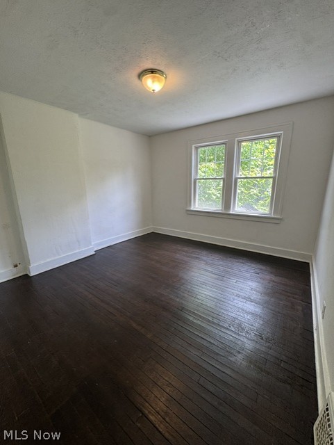 3917 Bluestone Road Cleveland Heights OH 44121
