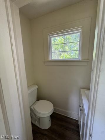 3917 Bluestone Road Cleveland Heights OH 44121