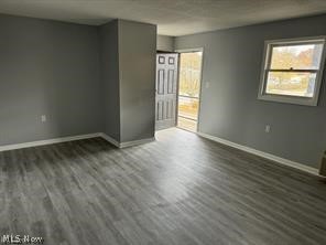 740 Princeton Avenue Zanesville OH 43701