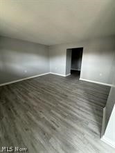 740 Princeton Avenue Zanesville OH 43701