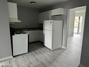 740 Princeton Avenue Zanesville OH 43701