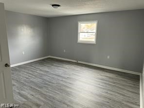 740 Princeton Avenue Zanesville OH 43701