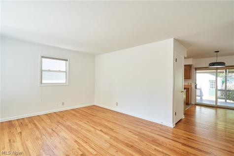 1056 Endicott Drive Akron OH 44313