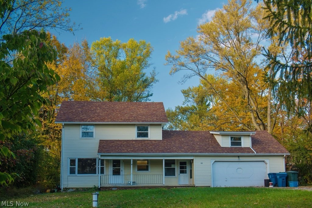 1399 Barlow Road Hudson OH 44236