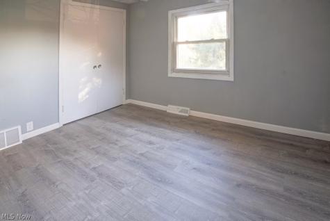1399 Barlow Road Hudson OH 44236