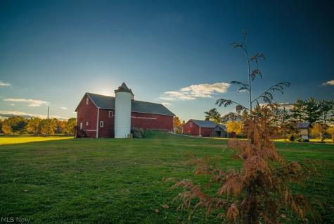 1399 Barlow Road Hudson OH 44236