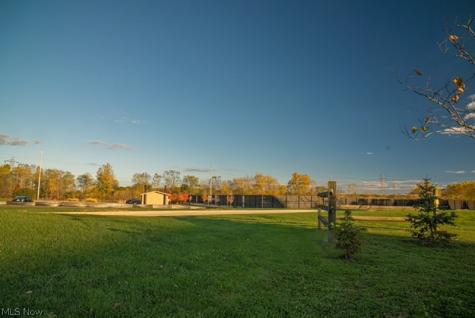 1399 Barlow Road Hudson OH 44236