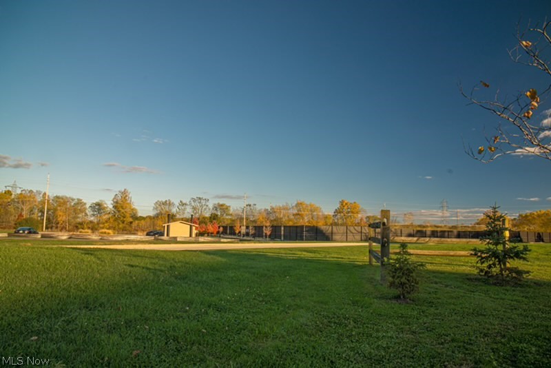 1399 Barlow Road Hudson OH 44236