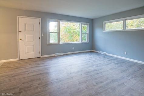 1399 Barlow Road Hudson OH 44236