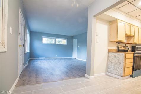 1399 Barlow Road Hudson OH 44236