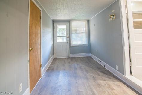 1399 Barlow Road Hudson OH 44236
