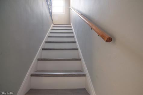 1399 Barlow Road Hudson OH 44236
