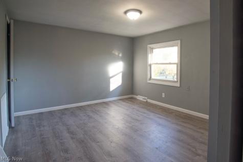 1399 Barlow Road Hudson OH 44236