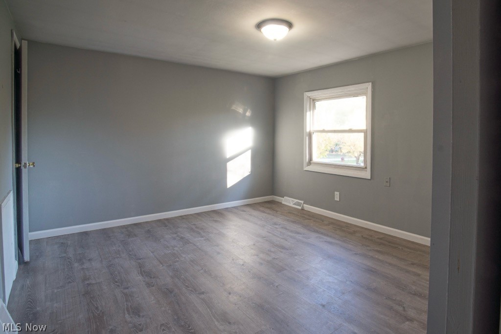 1399 Barlow Road Hudson OH 44236
